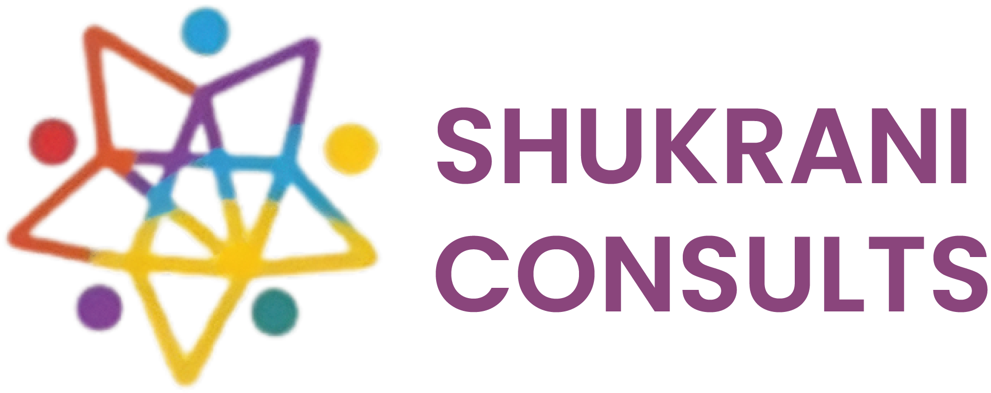 Shukrani Consults